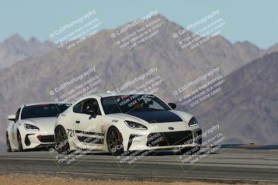 media/Nov-23-2025-Speed Ventures (Sun) [[88f20b6e61]]/2-Orange Group/Session 3 (Turn 9)/